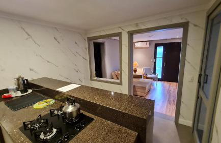 NEO CASA - Foto 9