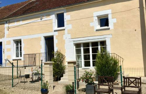 Gite de Pete - Foto 1