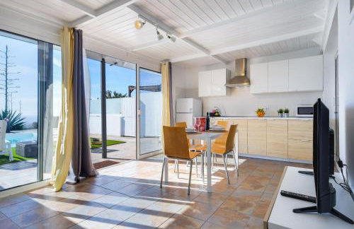 Casa Amanecer 3 - Foto 17