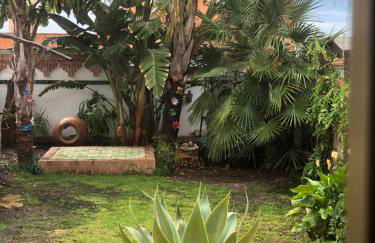 Dúplex con vistas panorámicas - Foto 1