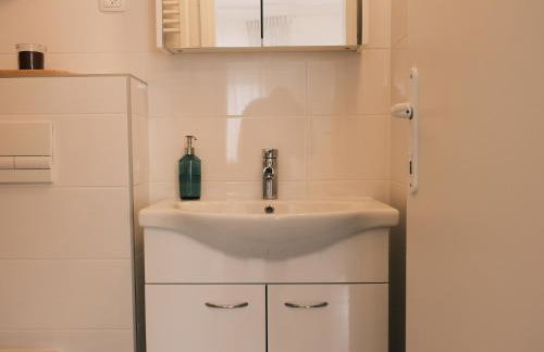 Apartmani Venium - Photo 11