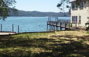 Bungalow on the lake - Foto 28