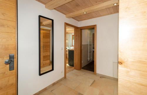 Kurzenwirt - Ferienwohnungen - Foto 27