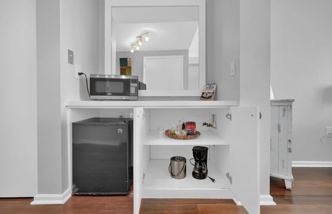 Tropical Paradise - Spacious 3-Bedroom - Foto 9