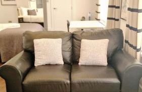 Clockwork Stay London - Foto 39