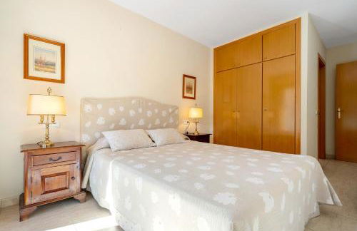 Costa Linda 201 - Foto 13