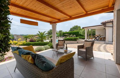 Villa Filton - Foto 2