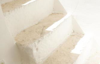 Casa San Cosimo - Foto 29