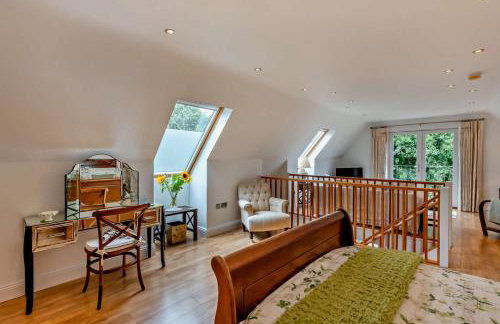 1 Bed in Kirby-le-Soken oc-f29905 - Foto 17