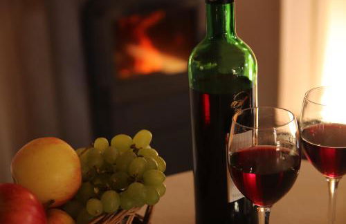 Ferienappartement Enzianshaus - Photo 16