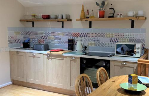 Sandpipers - Photo 3