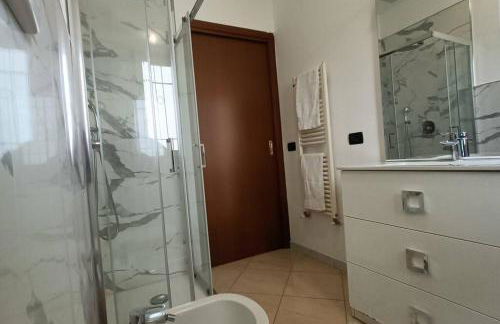 Aeroporto & Fiera 30 - Photo 15