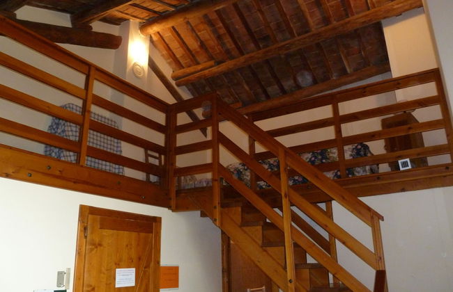 Agriturismo Le Clementine - Foto 4