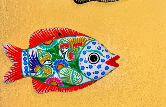 Miramar Villas Resort - Photo 78