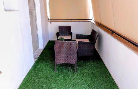 Jimmy’s Beautiful Sparta Home - Foto 22