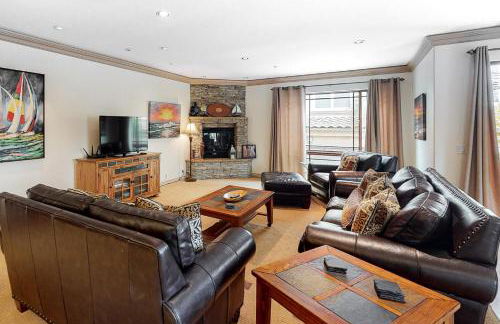 329 Oak Ave - Foto 25