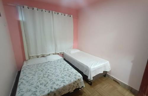 Residence Hostel Efrata - Foto 15