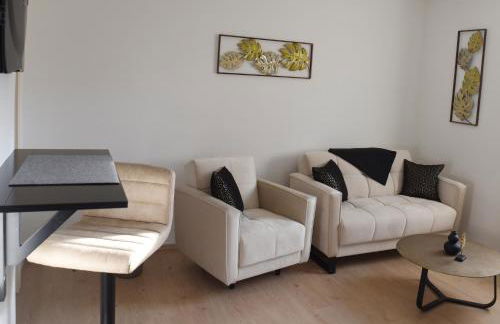 Timber Suite - near Rußweiher - Foto 12