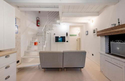 [Jacuzzi & Free Parking] 15 min to Arena - Foto 14