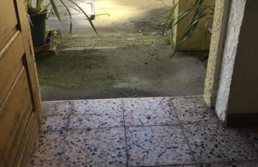 Casa de campanha chez Irène - Foto 26