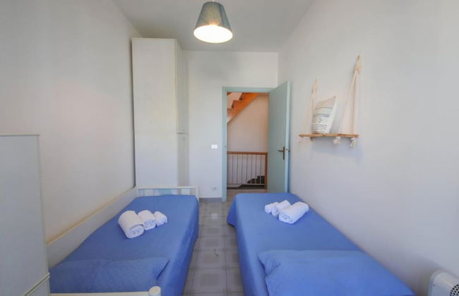 Casa Vell by Apulia Hospitality - Foto 21