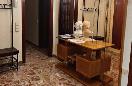 Casa Parra - Foto 20