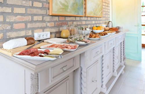 Private Villa & Pool - Foto 62