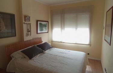 Casa El Angel Loft Denia centro con parking - Photo 29