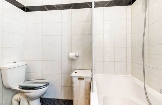 Spacious Holiday Home in Bruges - Photo 26