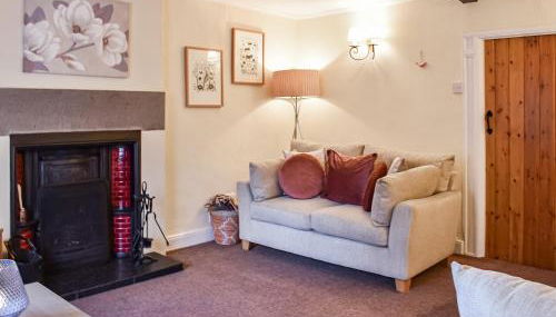 Woodbine Cottage - Foto 2