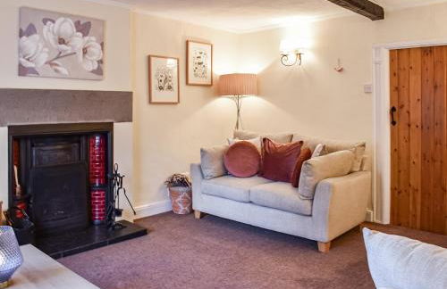 Woodbine Cottage - Foto 2