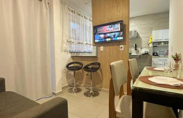 Pontal do Rio Stay - Foto 3
