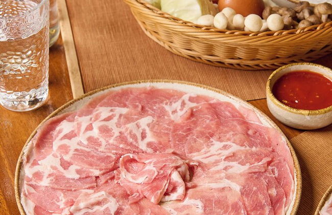 Eco Eyes Village - Photo 28