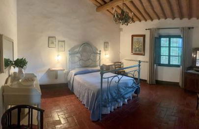 Casa Vacanze "L'Aione" - Foto 74