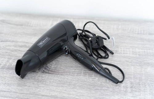 Open Mind Property - Luxury House & Free Parking - Foto 24