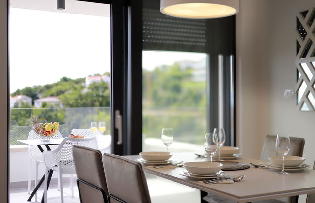 Modena Maris Apartments - Foto 25