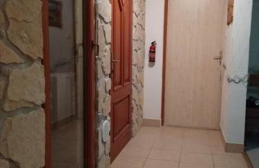 Apartments with parking space Ugljan - 8527 - Foto 25