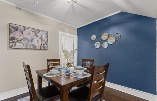 This is Your Home Away From Home - Foto 31