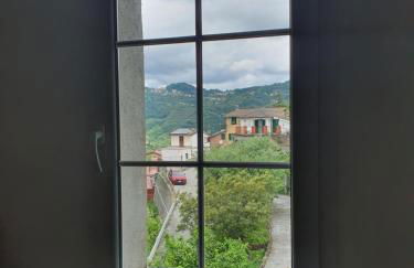 Il Giardino di Piero - LT-0029 - Foto 59