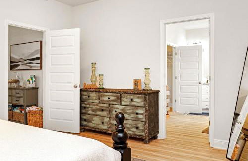 The Blue Bird by Pristine Properties Vacation Rentals - Foto 65