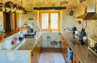 Quinta do Mirante - Foto 24