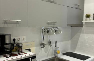 Ble Property Atlas 6 - Foto 20