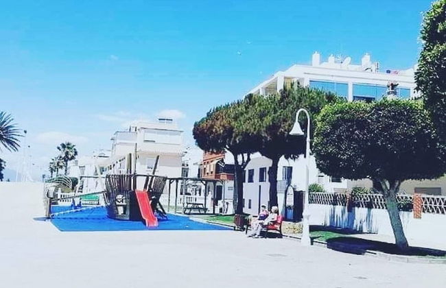 Apartamentos Varadero On the beach - Foto 2