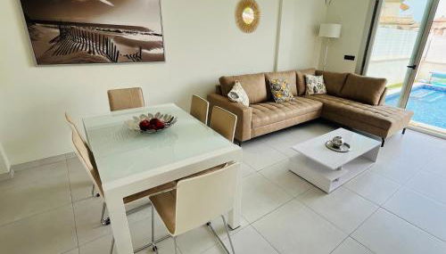 Casa Alegriá - 3 bedrooms villa with private pool - Foto 2