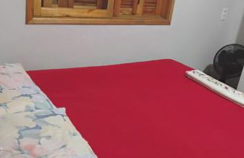 Casa faliliar - Foto 1