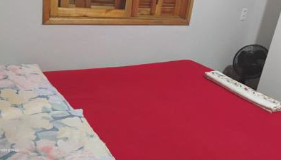 Casa faliliar - Foto 1