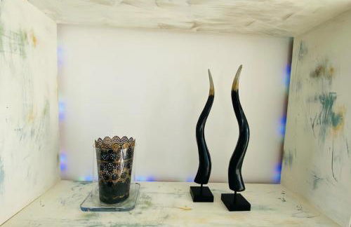 Villa Isla Bonita - Foto 23