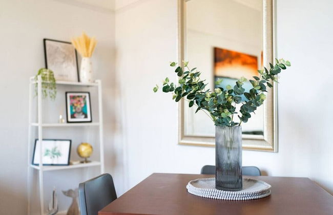 Ferry Gem - Live Like a Local - Foto 23