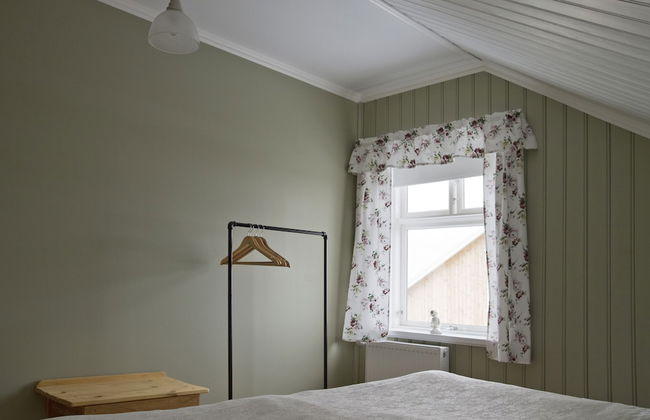 Lonsleira Apartments - Foto 7