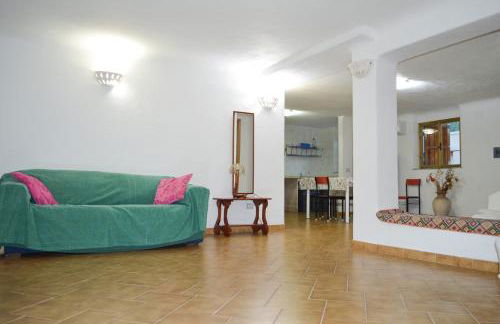 Appartamento Orticello - Foto 22